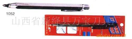 供應優質劃線筆      廠傢直銷，歡迎來電咨詢批發・進口・工廠・代買・代購