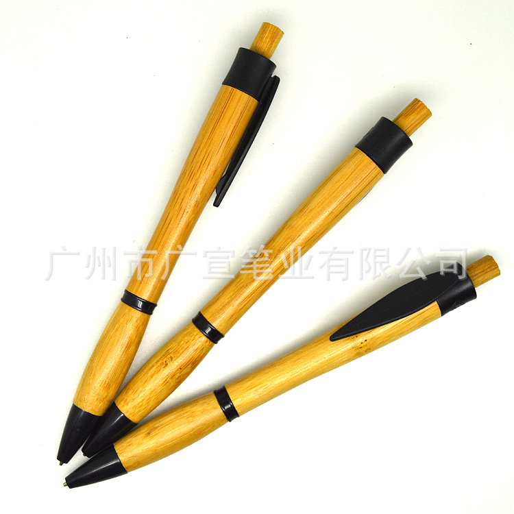 定製廣告促銷自動鉛筆 按動出芯展會禮品筆 定製LOGO批發・進口・工廠・代買・代購