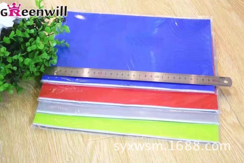 雅筆 03312高端A4夾心雕刻橡皮30x21x0.8cm 出口日本雕刻橡皮批發工廠,批發,進口,代購