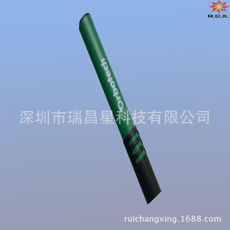 原裝奧寶AOI機用打點筆、PCB/Orbotech打點筆用墨水100ml批發工廠,批發,進口,代購