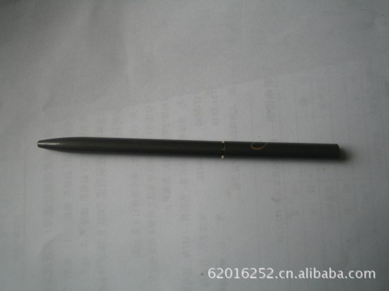 供應酒店用金屬筆工廠,批發,進口,代購