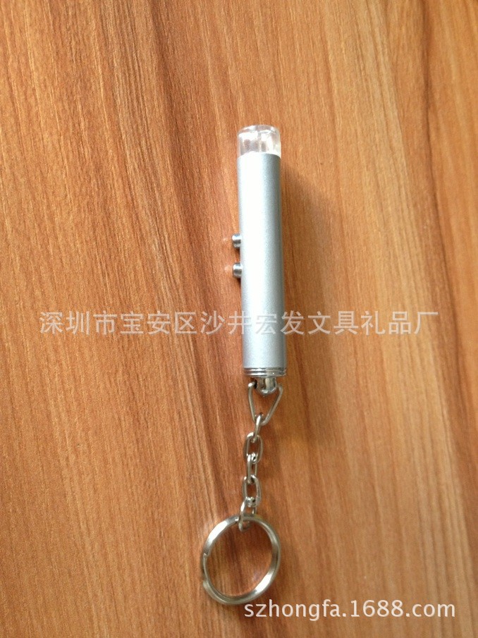 2014年爆款激光手電筒,LED燈手電筒,二合一激光手電筒工廠,批發,進口,代購