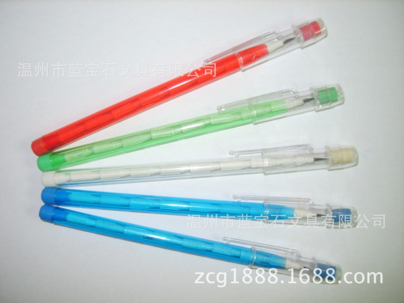 供應子彈頭鉛筆 免削鉛筆工廠,批發,進口,代購