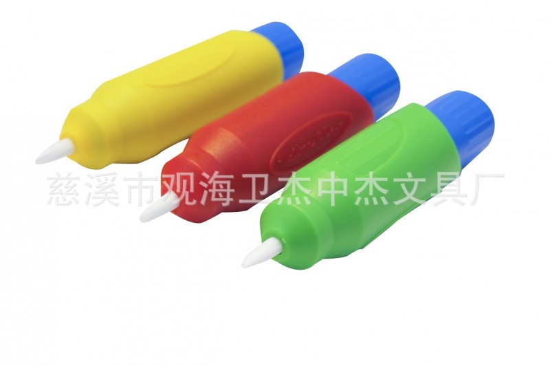 新款促銷！廠傢直銷神奇畫筆 毛刷灌水筆 自來水筆 魔術筆工廠,批發,進口,代購