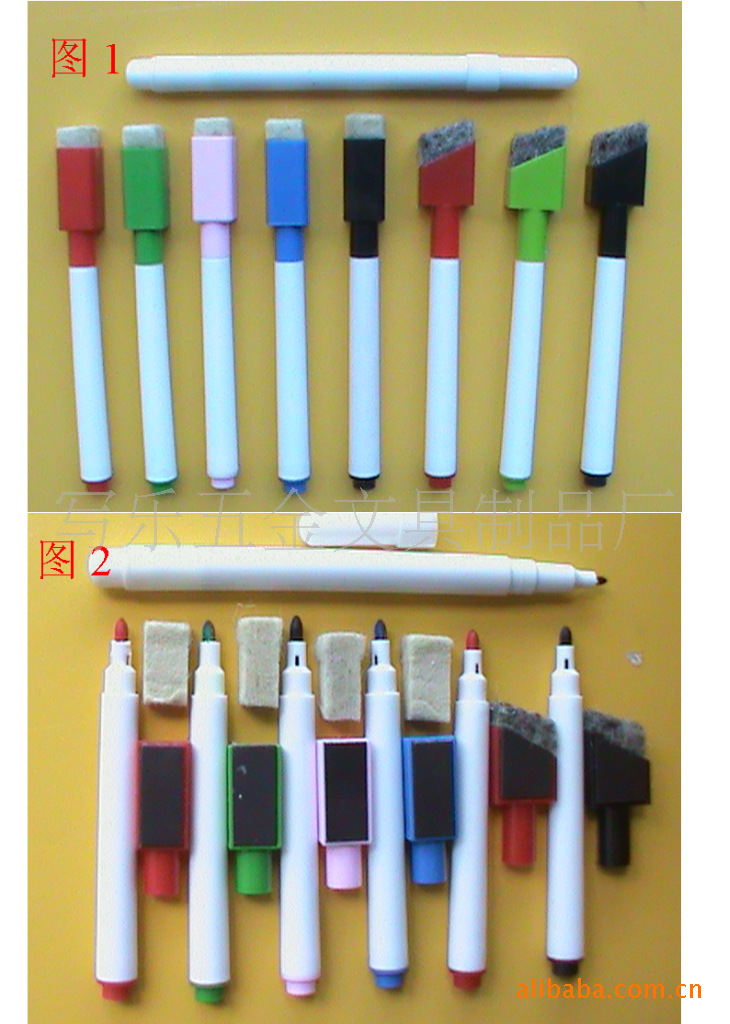白板筆  水性白板筆  大頭筆  顏色筆批發・進口・工廠・代買・代購