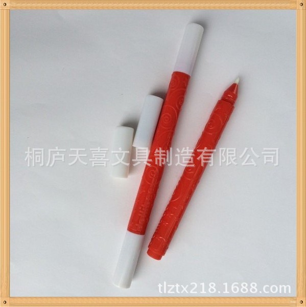 熒光筆， 隱形筆， 驗鈔筆， 隱形熒光筆工廠,批發,進口,代購