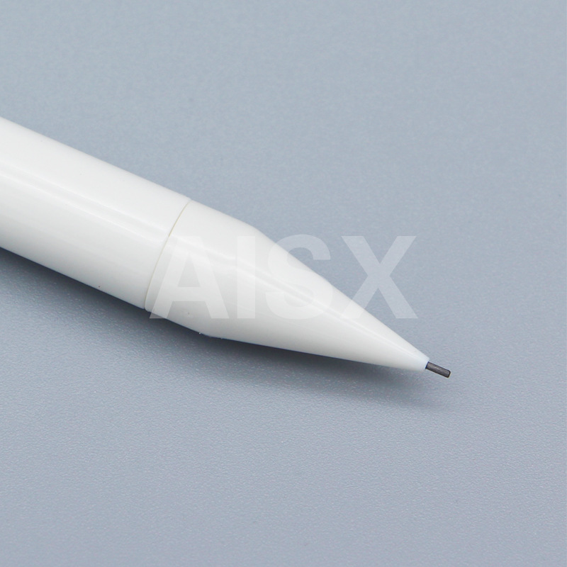 MUJI文具 無印良品鉛筆 樹脂活動鉛筆 按壓自動鉛筆0.5mm中國製造批發・進口・工廠・代買・代購