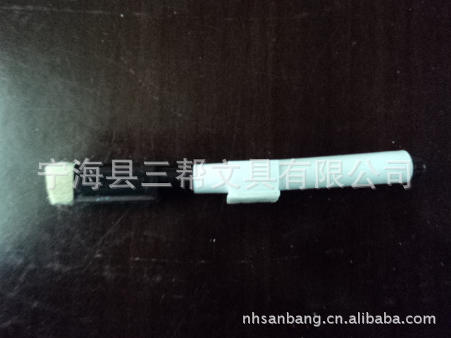 【廠傢供應】磁性白板筆  無磁白板筆  印刷白板筆 可提供熱傳批發・進口・工廠・代買・代購