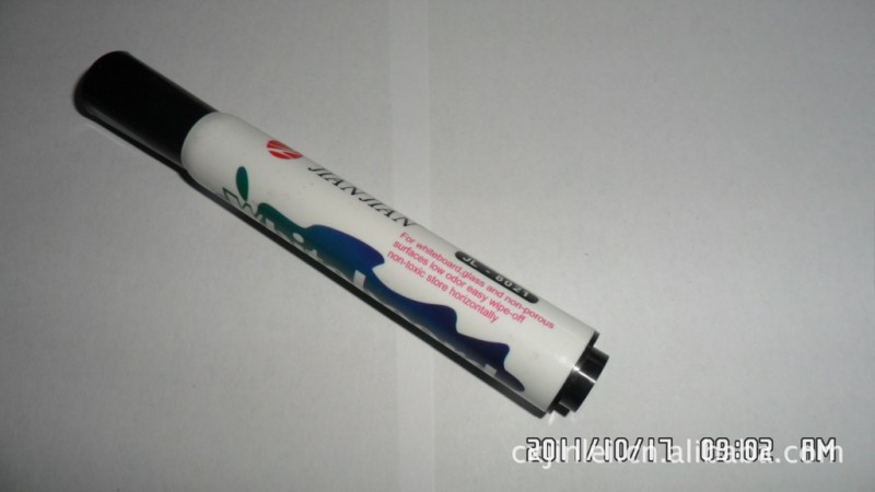 優質白板筆批發・進口・工廠・代買・代購