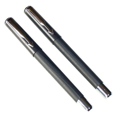 百通（BITOON) K-47b簽字筆  訂製廣告筆 品牌提示物工廠,批發,進口,代購