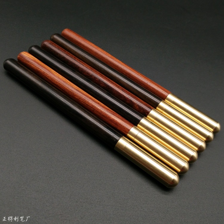 廠傢直銷 蘸水筆配件 藏族鋼筆 鋼筆配件 中性筆配件 定做鋼筆工廠,批發,進口,代購