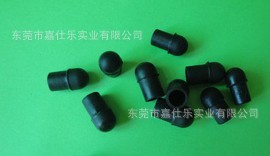 大量專業生產優質觸感靈敏觸屏筆導電矽膠筆頭 導電矽膠筆帽批發・進口・工廠・代買・代購