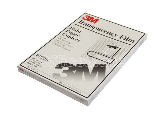 3M.膠片工廠,批發,進口,代購