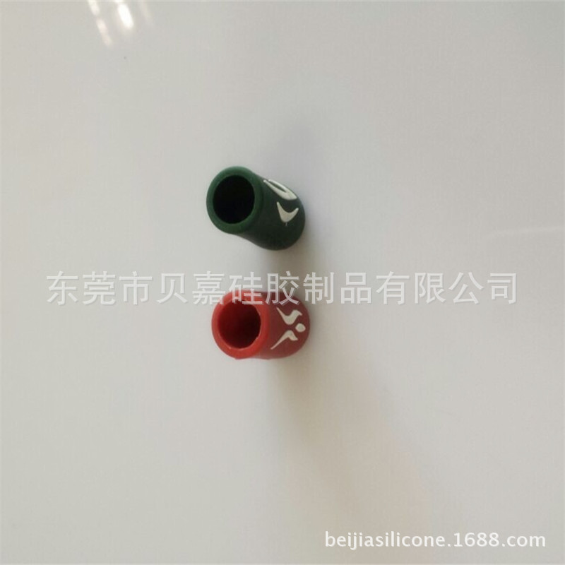 矽膠滴膠筆套加工生產 來圖來樣定做批發・進口・工廠・代買・代購