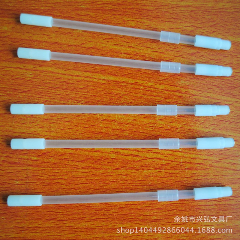工廠直銷   供應優質   xh-2  帶像皮座鉛筆機芯工廠,批發,進口,代購