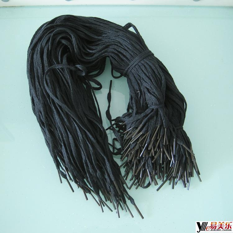 帳夾繩 會計專用 黑色賬帶賬繩 45cm工廠,批發,進口,代購