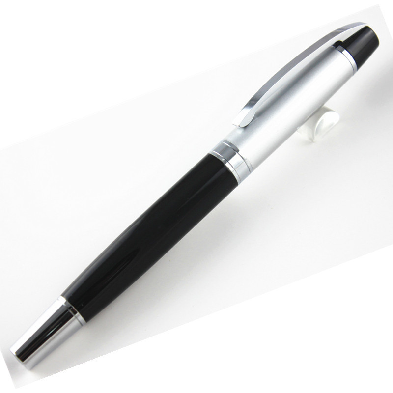新款中性筆定製LOGO廣告筆定做批發簽字筆創意黑色寶珠筆/簽字筆工廠,批發,進口,代購
