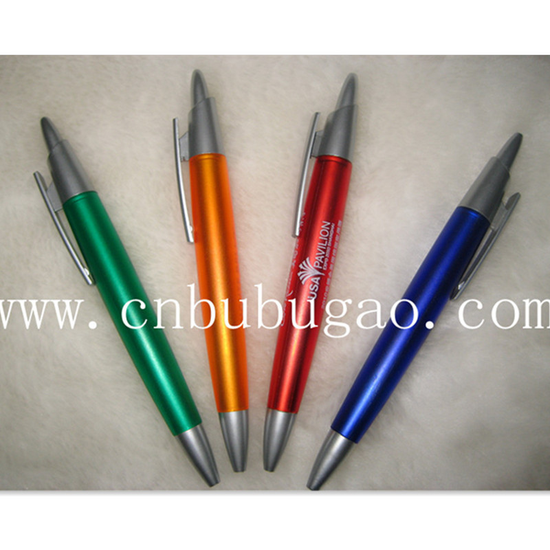 供應廣告禮品油筆 創意圓珠筆 AA5001批發・進口・工廠・代買・代購