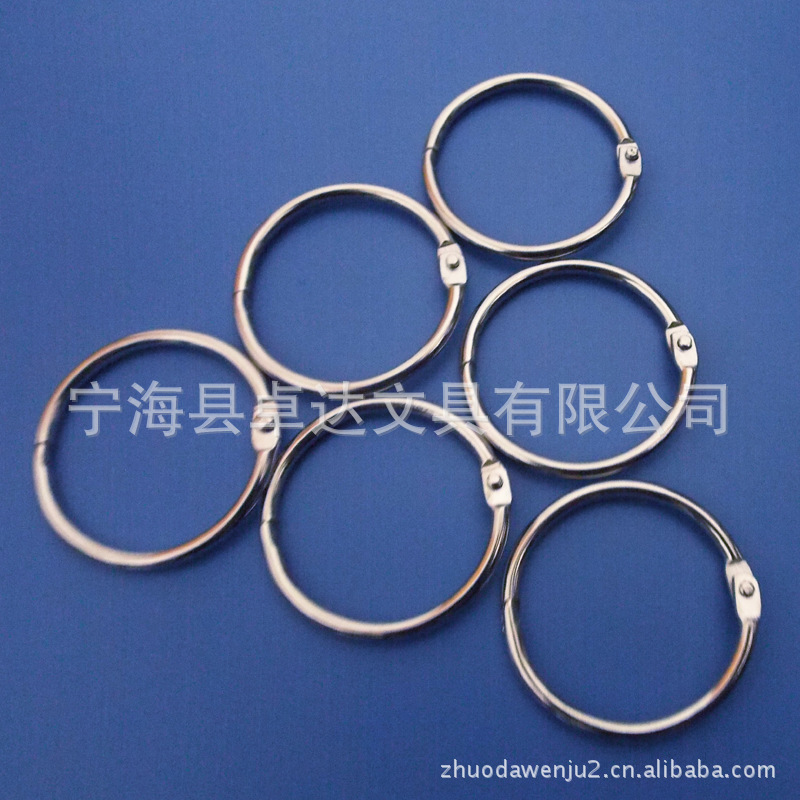 廠傢大量供應優質環保書圈 （質量可靠 及時交貨）工廠,批發,進口,代購
