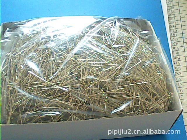 廠傢直銷優質 鐵針工廠,批發,進口,代購