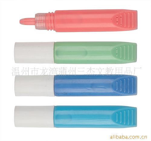 供應窗戶膠sj502E-6g，液體膠工廠,批發,進口,代購