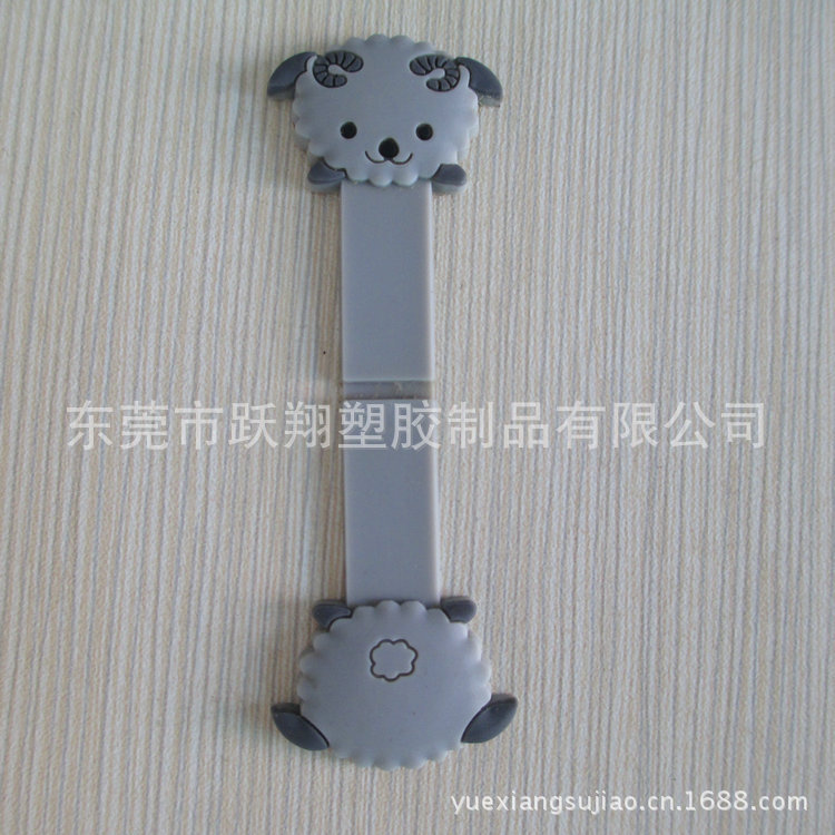 工廠大量供應卡通書簽 創意兒童書簽專業品質值得信賴工廠,批發,進口,代購