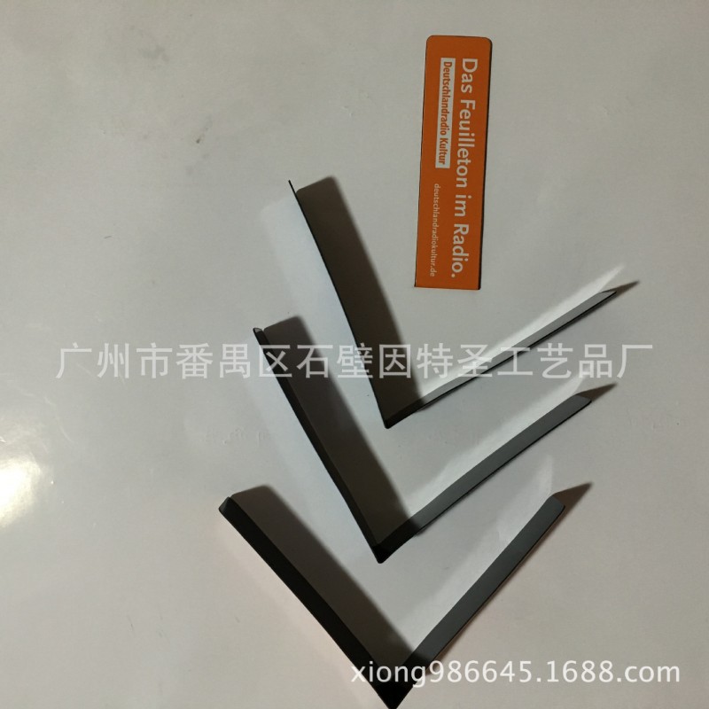 廠傢專業生產 壓痕書簽 電壓書簽 磁性書簽 學生文具用品批發・進口・工廠・代買・代購