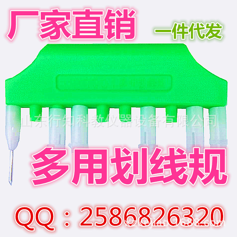 清倉超值特價0環保文具套裝瓦楞表麵XDDESIGN專利設計定製LOGO工廠,批發,進口,代購