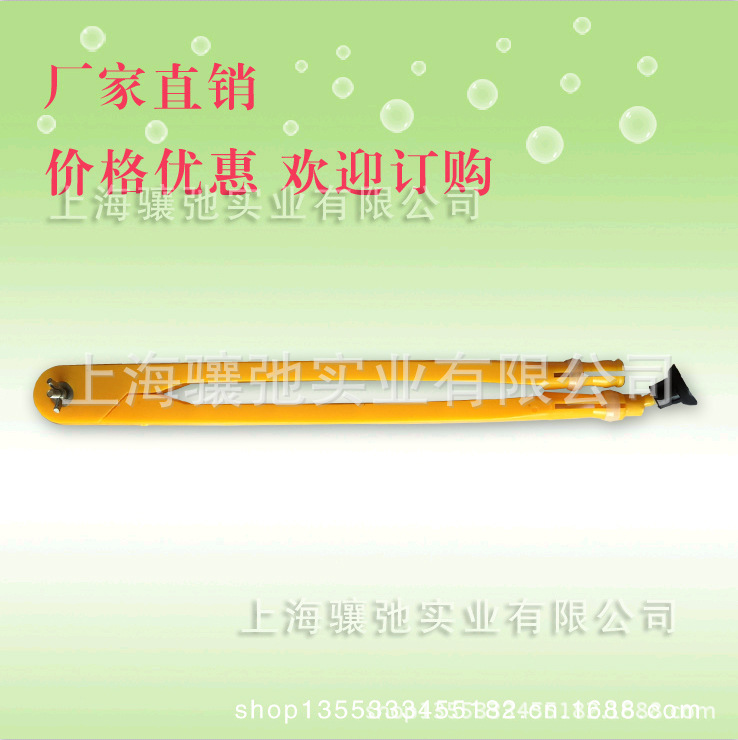 塑料  圓規   教學用具   塑料圓規  廠傢直銷 批發工廠,批發,進口,代購