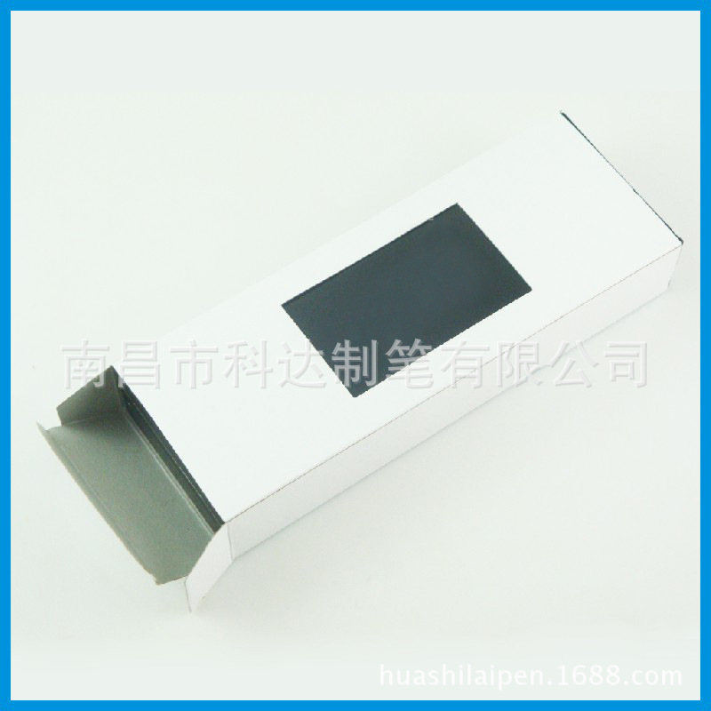 華士來文具盒 常規文具實用的筆盒 促銷文具套裝盒批發工廠,批發,進口,代購