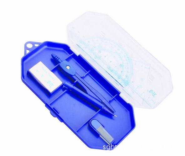 上工繪圖機器學生用圓規工廠,批發,進口,代購