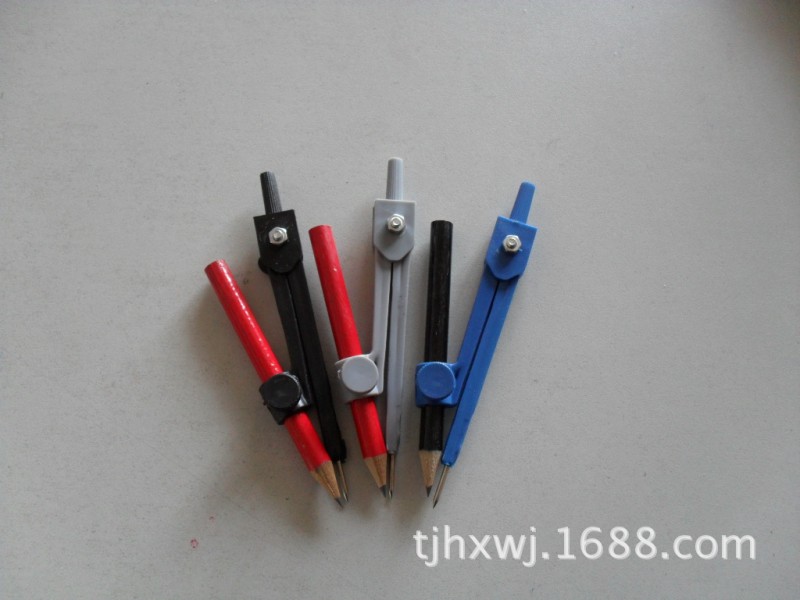 專業生產廠傢供應廠傢直銷圓規工廠,批發,進口,代購