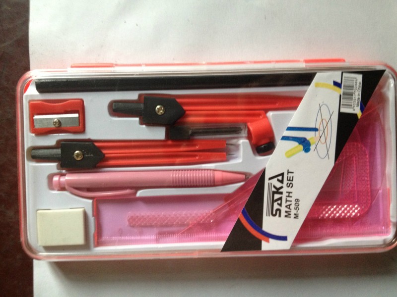 圓規文具套裝工廠,批發,進口,代購