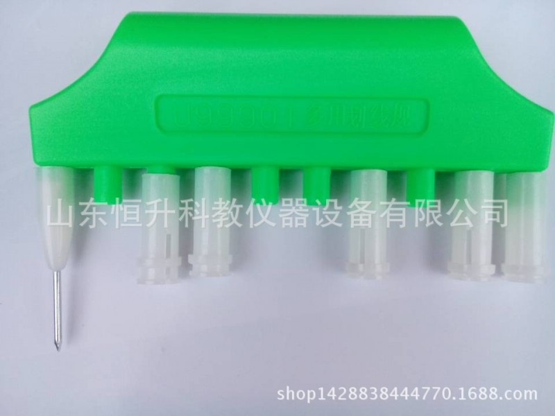 廠傢供應多功能劃線規 教學用多功能劃線規 教學機器廠傢供應工廠,批發,進口,代購