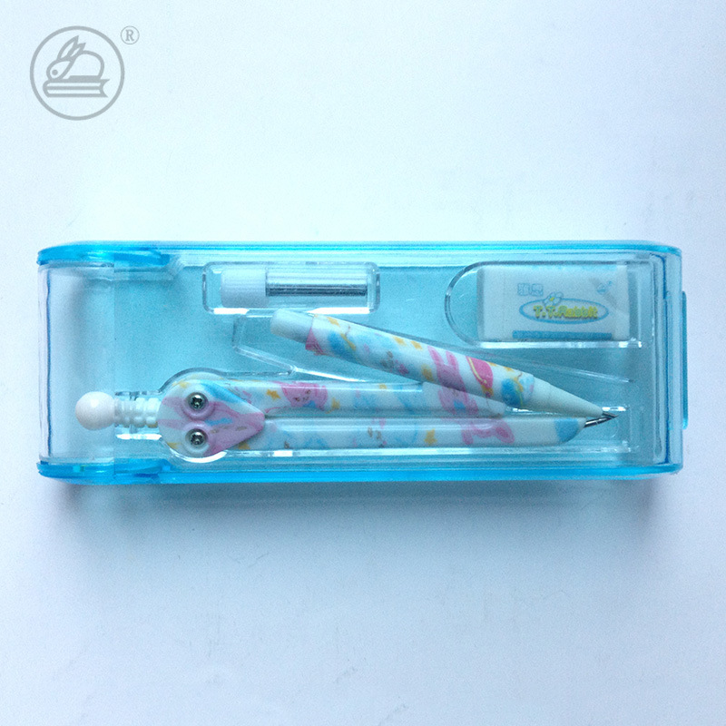 學生文具用品 卡通穿衣毛絨動物筆袋MY-04253工廠,批發,進口,代購