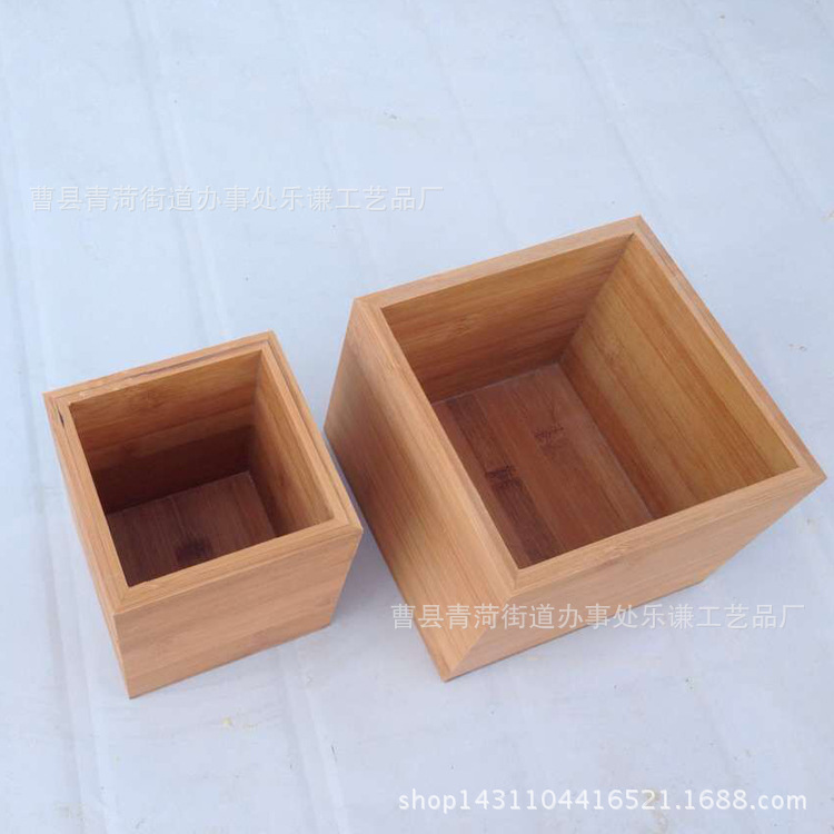 精品辦公用具竹木筆筒 桌麵創意學生文具筆筒 木質筆筒定做工廠,批發,進口,代購
