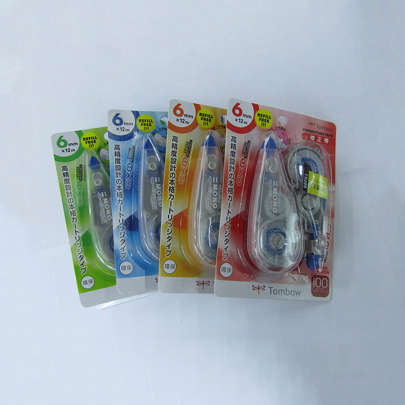 蜻蜓 CT-CX6C50CR6工廠,批發,進口,代購