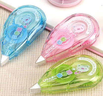 樂普生9043修正帶 5MM*12M工廠,批發,進口,代購