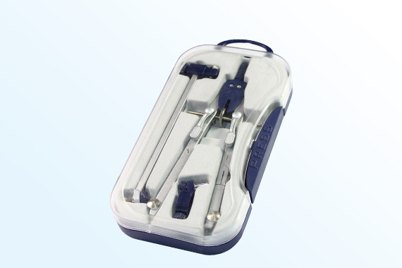 凱派圓規套裝 KP-803   辦公文具 學生文具 廠傢直銷批發工廠,批發,進口,代購