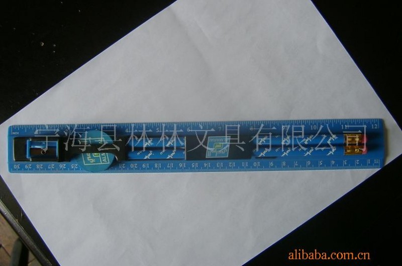 供應組合尺 卷筆刀 鉛筆 尺子 橡皮工廠,批發,進口,代購