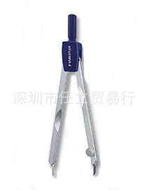 德國進口施德樓Staedtler 559WP00基礎繪圖圓規學生專用圓規套裝批發・進口・工廠・代買・代購