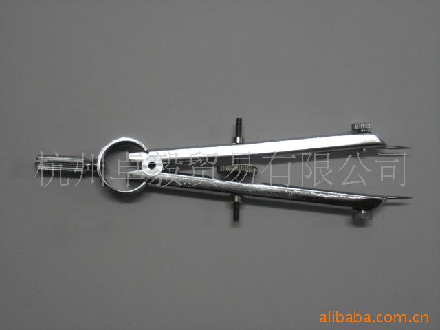供應普發牌2007彈簧分規工廠,批發,進口,代購