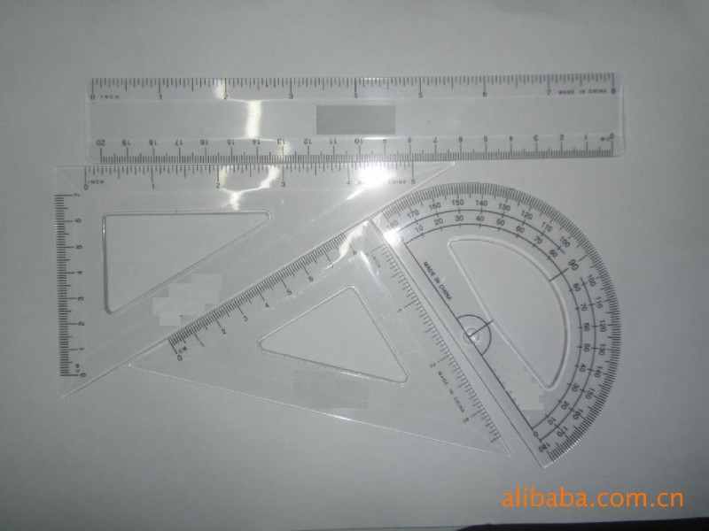專業定製註塑 尺子工廠,批發,進口,代購