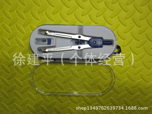 合金精密圓規工廠,批發,進口,代購
