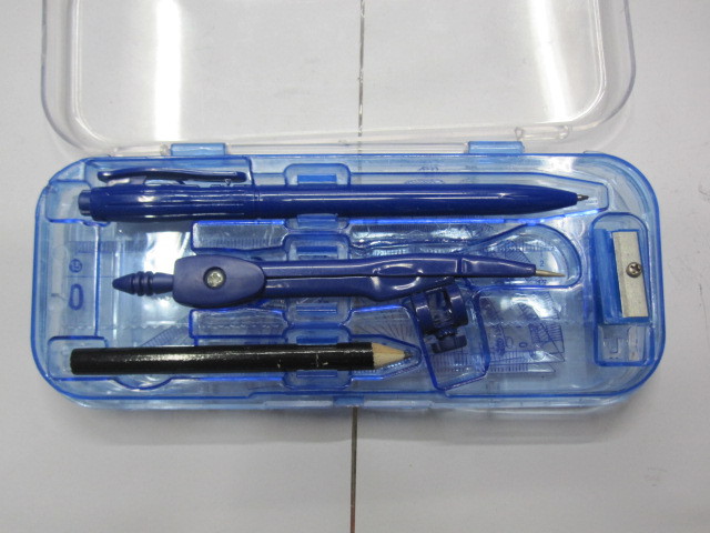圓規工廠,批發,進口,代購