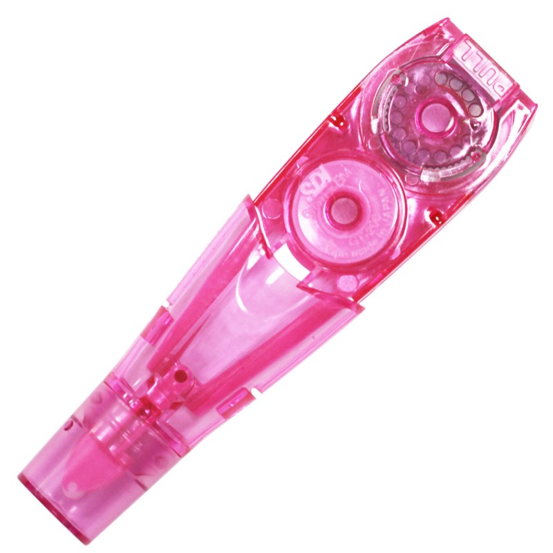 SDI手牌GT-206R黏貼帶替換帶芯6mm*8M膠水帶辦公學生文教學習文具工廠,批發,進口,代購