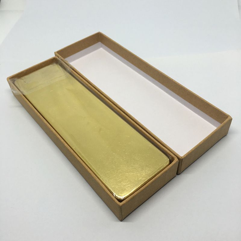 復古文具盒 黃銅文具盒 高檔文具盒 純銅鉛筆盒 文具收納盒工廠,批發,進口,代購