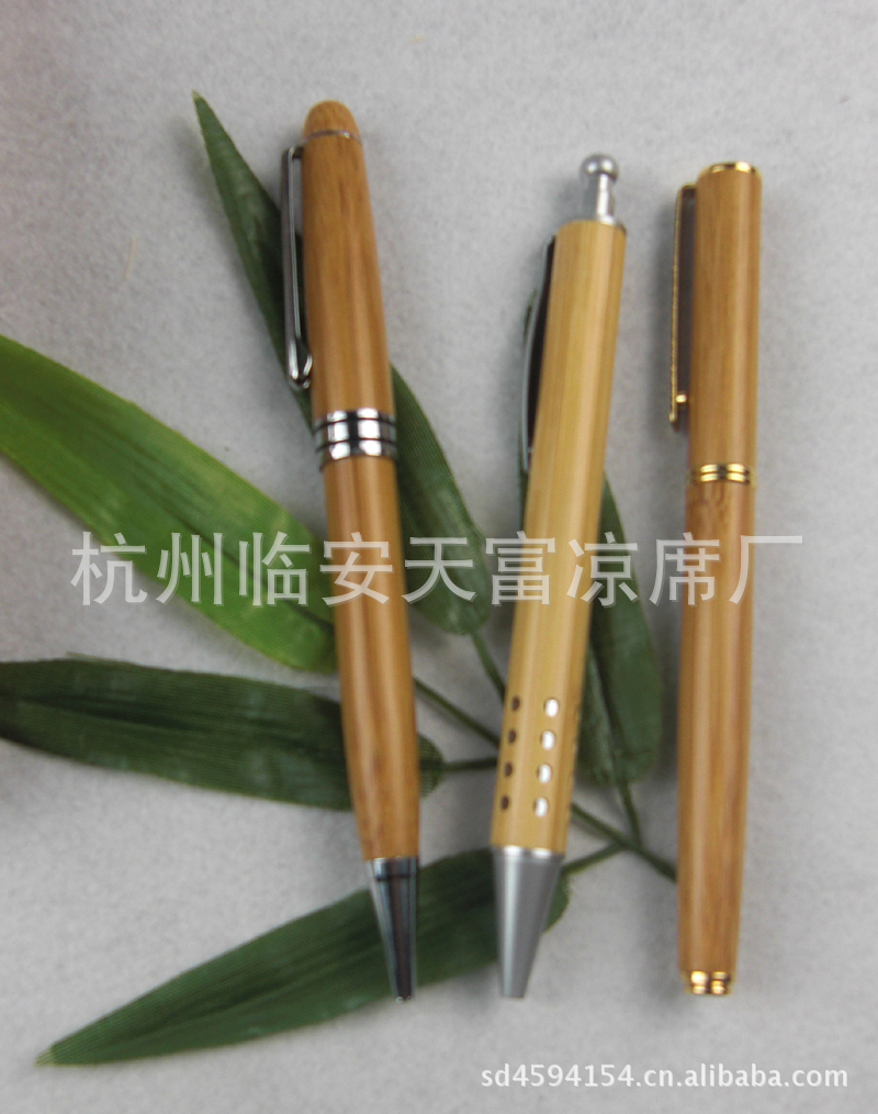 供應竹製文具  新穎時尚    歡迎來圖來樣訂購批發・進口・工廠・代買・代購
