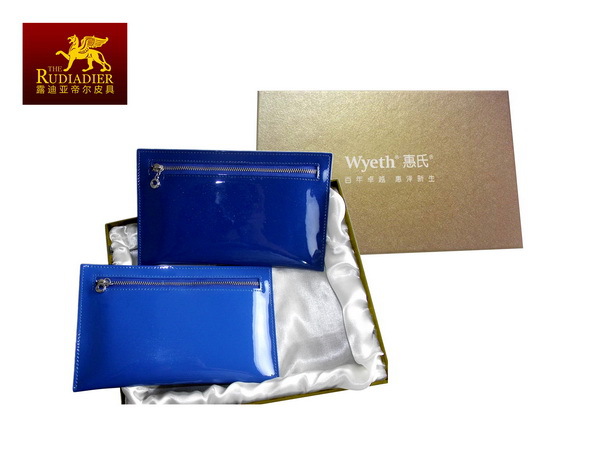 時尚精美真皮筆袋 精美贈品 促銷精品 皮具禮品筆袋 專業禮品定製批發・進口・工廠・代買・代購