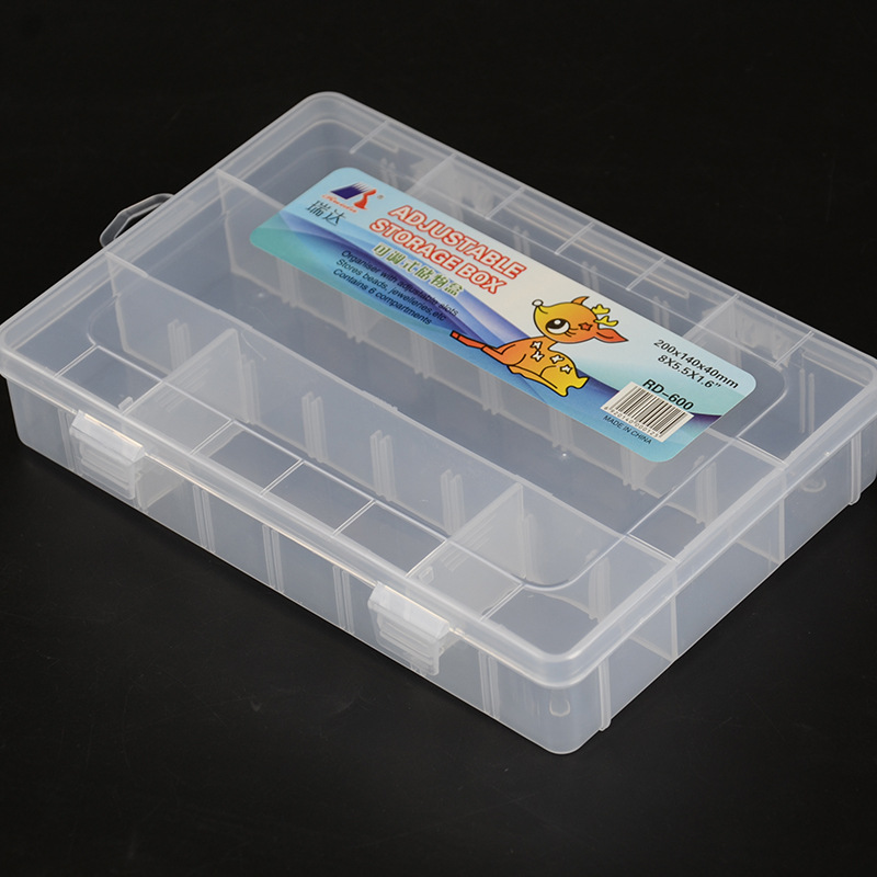 透明鉛筆盒 塑料鉛筆盒 多功能鉛筆盒廠傢直銷質量保證儲物盒工廠,批發,進口,代購